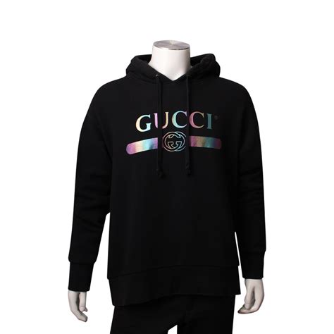 cheap gucci hoodie women& 39|gucci oversized hoodie.